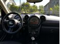 MINI COUNTRYMAN 2015/8 - 9