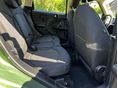 MINI COUNTRYMAN 2015/8 - 10