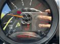 MINI COUNTRYMAN 2015/8 - 11
