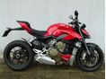 DUCATI STREETFIGHTER V4 2020/12 - 1