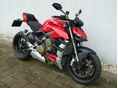 DUCATI STREETFIGHTER V4 2020/12 - 2
