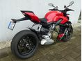 DUCATI STREETFIGHTER V4 2020/12 - 3
