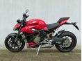 DUCATI STREETFIGHTER V4 2020/12 - 4