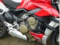 DUCATI STREETFIGHTER V4 2020/12 - 5