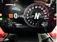 DUCATI STREETFIGHTER V4 2020/12 - 6