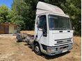 IVECO 1999/2 - 2