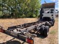 IVECO 1999/2 - 5