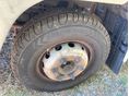 IVECO 1999/2 - 7