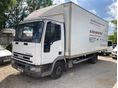 IVECO 1999/2 - 1