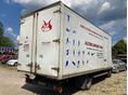 IVECO 1999/2 - 2