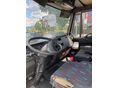 IVECO 1999/2 - 3