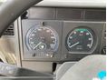 IVECO 1999/2 - 4