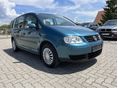 VOLKSWAGEN TOURAN 2004 - 1