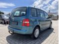 VOLKSWAGEN TOURAN 2004 - 3