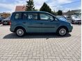 VOLKSWAGEN TOURAN 2004 - 8