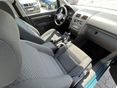 VOLKSWAGEN TOURAN 2004 - 10