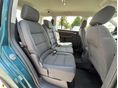 VOLKSWAGEN TOURAN 2004 - 11