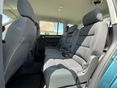 VOLKSWAGEN TOURAN 2004 - 12