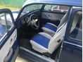 VOLKSWAGEN 1300 1970/3 - 4