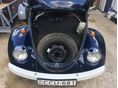 VOLKSWAGEN 1300 1970/3 - 5