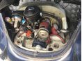 VOLKSWAGEN 1300 1970/3 - 6
