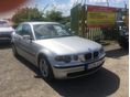 BMW 316 2002 - 2