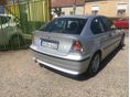 BMW 316 2002 - 3
