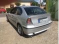 BMW 316 2002 - 4