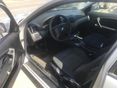 BMW 316 2002 - 5