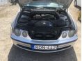 BMW 316 2002 - 6