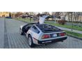 DE LOREAN DMC-12 1981/8 - 3