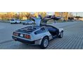 DE LOREAN DMC-12 1981/8 - 4