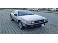 DE LOREAN DMC-12 1981/8 - 7