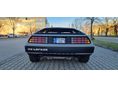 DE LOREAN DMC-12 1981/8 - 9