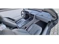 DE LOREAN DMC-12 1981/8 - 10