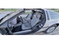 DE LOREAN DMC-12 1981/8 - 11