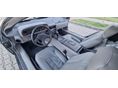 DE LOREAN DMC-12 1981/8 - 12