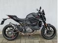 DUCATI MONSTER 2021/6 - 1
