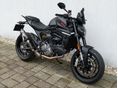 DUCATI MONSTER 2021/6 - 2