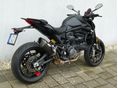 DUCATI MONSTER 2021/6 - 3