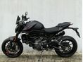 DUCATI MONSTER 2021/6 - 4