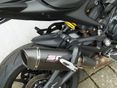 DUCATI MONSTER 2021/6 - 5