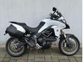 DUCATI MULTISTRADA 950 