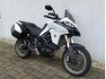 DUCATI MULTISTRADA 950 2017/12 - 2