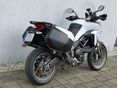 DUCATI MULTISTRADA 950 2017/12 - 3