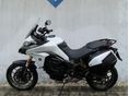 DUCATI MULTISTRADA 950 2017/12 - 4