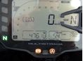 DUCATI MULTISTRADA 950 2017/12 - 5