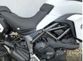 DUCATI MULTISTRADA 950 2017/12 - 6