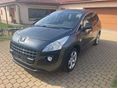 PEUGEOT 3008 2009/10 - 1