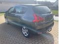 PEUGEOT 3008 2009/10 - 2